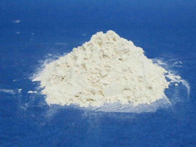 速溶型地毯胶专用纤维素